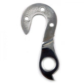 Wheels Manufacturing Wmfg Dropout-117 Hanger